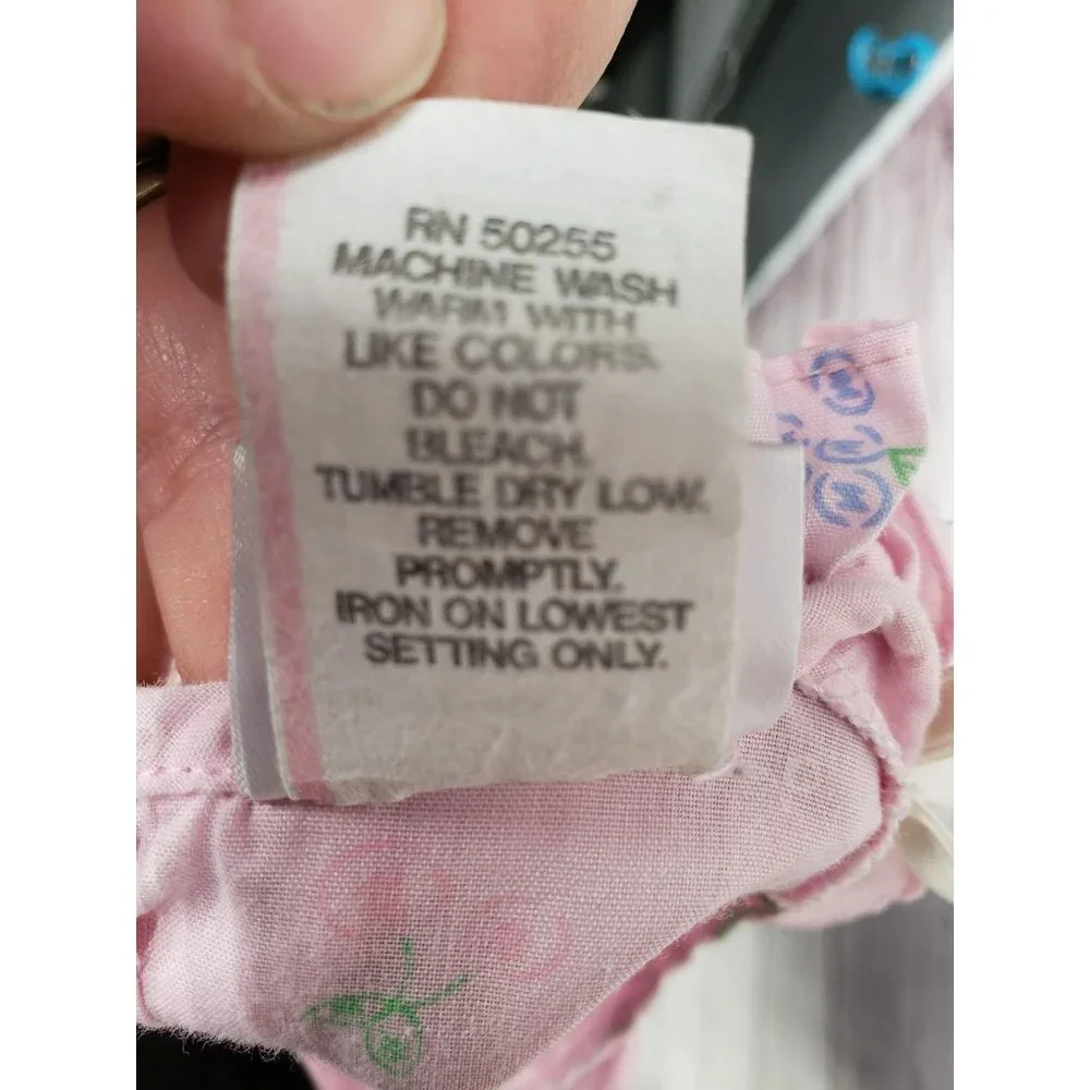 Mayfair Pink Floral 0-6‎ Months Baby Girl Romper